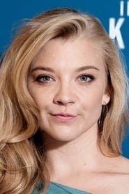 Profile picture of Natalie Dormer who plays Onica (voice)