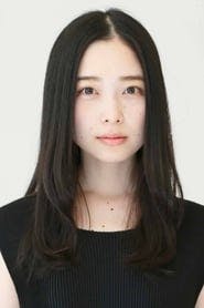Profile picture of Haruka Kubo who plays 