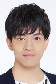 Profile picture of Kaito Ishikawa who plays Akagi Ryoto