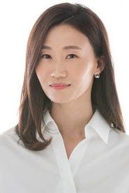 Profile picture of Kim Young-ah who plays Heo Chan-mi