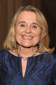 Profile picture of Sinéad Cusack who plays Sylvie Gibson