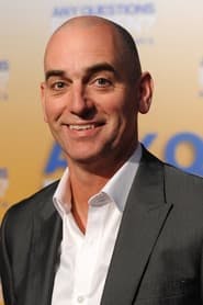 Profile picture of Rob Sitch who plays Grant Sommerville (voice)
