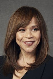 Profile picture of Rosie Perez who plays Cipactli (voice)