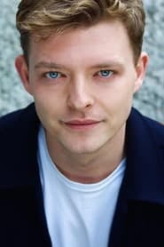 Profile picture of Jack Mullarkey who plays Miguel