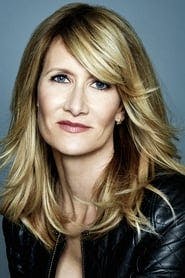 Profile picture of Laura Dern who plays Sue Murphy (voice)
