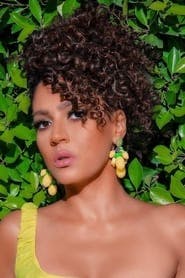 Profile picture of Nada Moussa who plays 