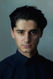 Profile picture of Rauand Taleb who plays Schmolders young