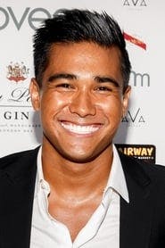 Profile picture of Jordan Andino who plays Self - Host