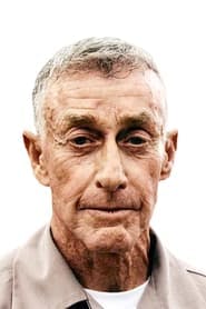 Profile picture of Michael Peterson who plays Himself