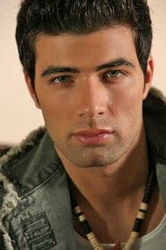 Profile picture of Jencarlos Canela who plays Victor Garcia