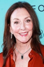 Profile picture of Tress MacNeille who plays Queen Oona / Prince Derek (voice)