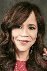 Profile picture of Rosie Perez who plays Petra the Ambition Gremlin (voice)