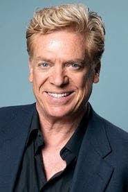 Profile picture of Christopher McDonald who plays Detective Rourke Chamberland