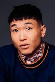 Profile picture of Joel Kim Booster who plays Self - Comedian