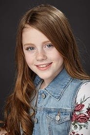 Profile picture of Khiyla Aynne who plays Trish