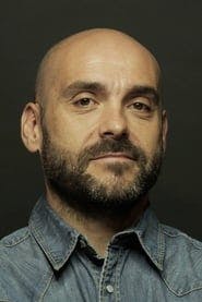 Profile picture of Federico Pérez Rey who plays Demetrio