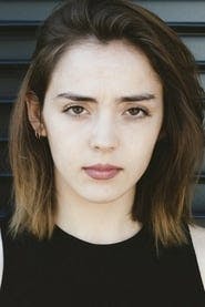 Profile picture of Garance Marillier who plays Sonia