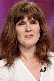 Profile picture of Siobhan Finneran who plays DS Johanna Griffin