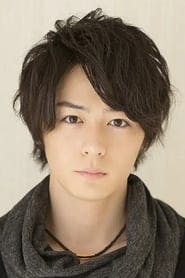 Profile picture of Atsuhiro Inukai who plays 