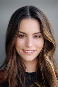 Profile picture of Génesis Rodríguez who plays Sloane Hargreeves