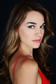 Profile picture of Laura Gordon who plays Candace Doyle