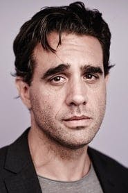 Profile picture of Bobby Cannavale who plays Gavin the Hormone Monster (voice)
