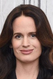 Profile picture of Elizabeth Reaser who plays Shirley Crain