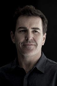 Profile picture of Nolan North who plays Lewis (voice)