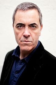 Profile picture of James Nesbitt who plays DS Michael Broome