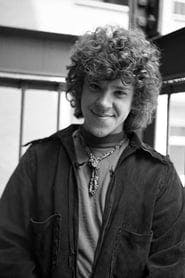Profile picture of Michael Lang who plays Himself