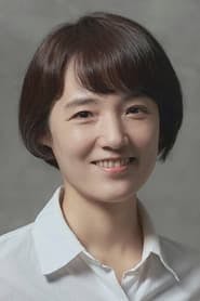 Profile picture of Park Hee-eun who plays [Jin Su's mother]