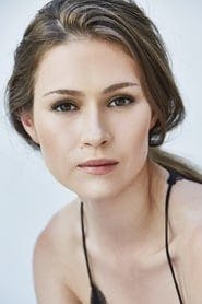 Profile picture of Ieva Andrejevaitė who plays Tanya Nikolaeva - valyutnaya prostitutka