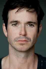 Profile picture of Christopher Jacot who plays Seamus
