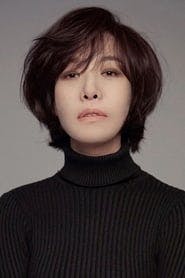 Profile picture of Cha Chung-hwa who plays Jo Nam-sook