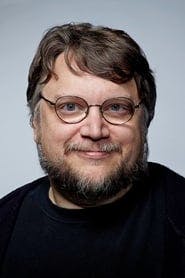 Profile picture of Guillermo del Toro who plays Self