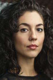 Profile picture of Kaylah Zander who plays Amelia
