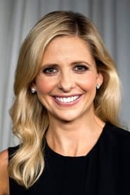Profile picture of Sarah Michelle Gellar who plays Teela (voice)