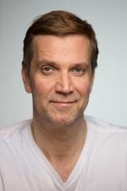 Profile picture of Þorsteinn Bachmann who plays Gísli