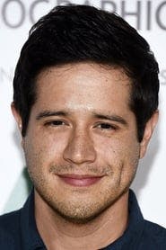 Profile picture of Jorge Diaz who plays Melvin / Melvinborg (voice)