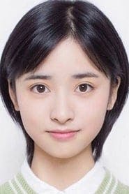 Profile picture of Shen Yue who plays Dong Shan Cai