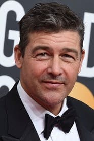 Profile picture of Kyle Chandler who plays John Rayburn