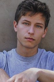 Profile picture of Brandon Butler who plays Brady Finch