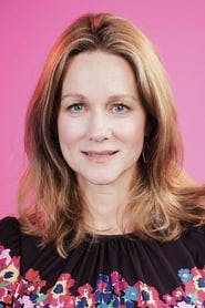 Profile picture of Laura Linney who plays Wendy Byrde
