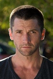 Profile picture of Jefferson Brown who plays Merle