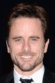 Profile picture of Charles Esten who plays Ward Cameron