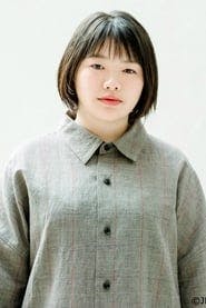 Profile picture of Miu Tomita who plays Umine Zenko