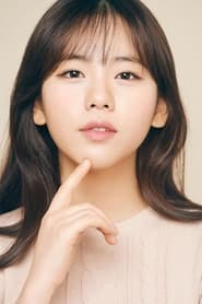 Profile picture of Jeong Da-eun who plays Yeo Rin