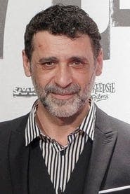 Profile picture of Nacho Fresneda who plays Martín Padre