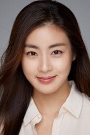 Profile picture of Kang So-ra who plays 신해성