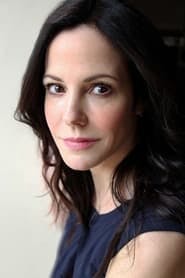 Profile picture of Mary-Louise Parker who plays Teresa Kaepernick